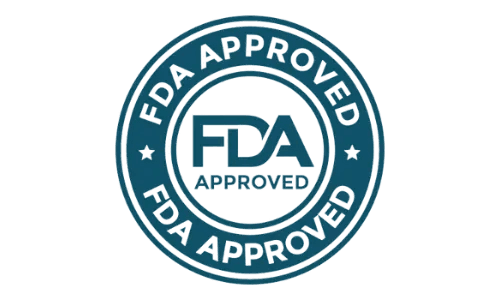 Joint Genesis - FDA Approve