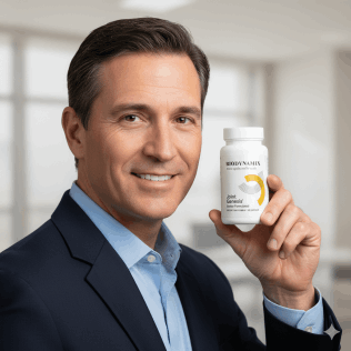 Joint Genesis Reviews