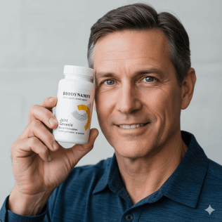 Joint Genesis Reviews