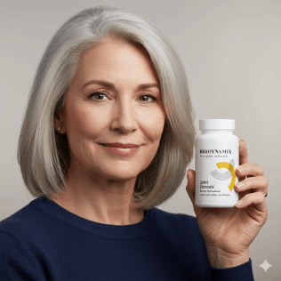 Joint Genesis Reviews