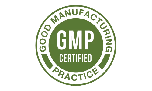 Joint Genesis - GMP certified 