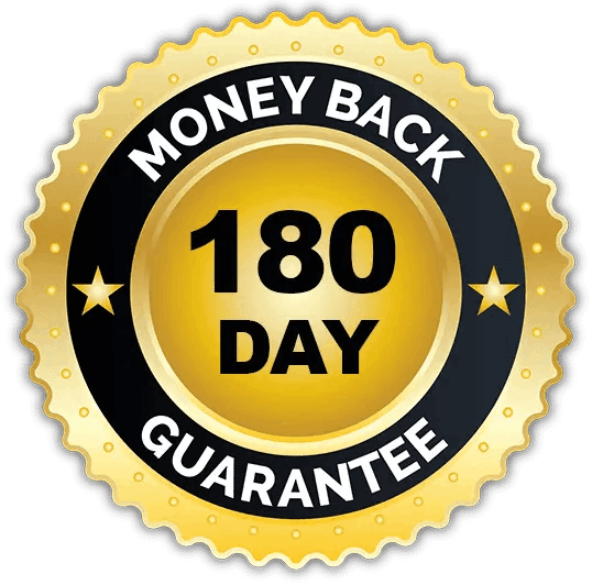 Joint Genesis-Money-Back-Guarantee