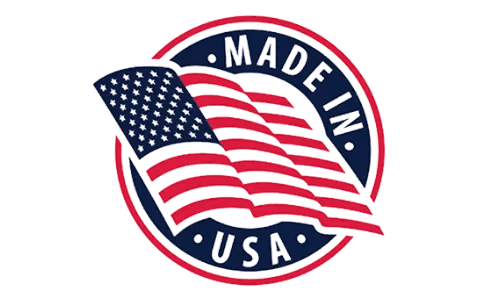 Joint Genesis - made in USA